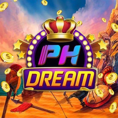 phdream44|PHDream Online Casino .